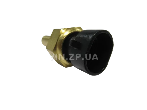 Датчик температуры ОЖ ВАЗ 2112 , 2115, 1118, 2123, 21214, Славута, Сенс Elprom & Elhovo 23.3828 2