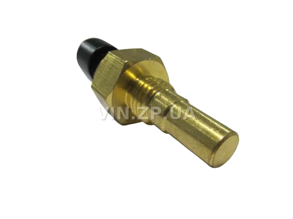 Датчик температуры ОЖ ВАЗ 2112 , 2115, 1118, 2123, 21214, Славута, Сенс Elprom & Elhovo 23.3828 3