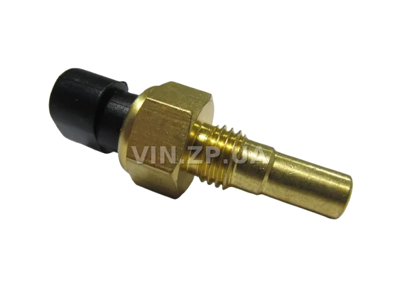 Датчик температуры ОЖ ВАЗ 2112 , 2115, 1118, 2123, 21214, Славута, Сенс Elprom & Elhovo 23.3828