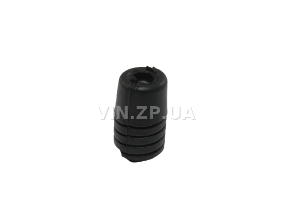 Отбойник буфер капота и багажника FSO Ланос, Сенс, Авео, Лачетти, Нубира, Такума, Эпика, регулируемый, OEM 96169594