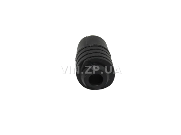 Отбойник буфер капота и багажника FSO Ланос, Сенс, Авео, Лачетти, Нубира, Такума, Эпика, регулируемый, OEM 96169594 4