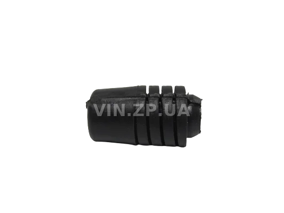 Отбойник буфер капота и багажника FSO Ланос, Сенс, Авео, Лачетти, Нубира, Такума, Эпика, регулируемый, OEM 96169594 5