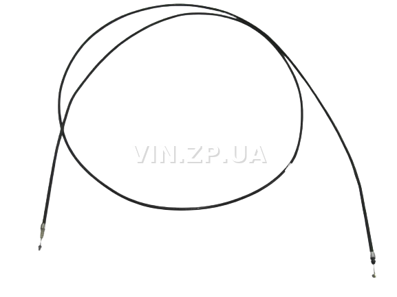 Трос Замка Багажника Автотрос Ланос Сенс 3180 мм 96216134 3