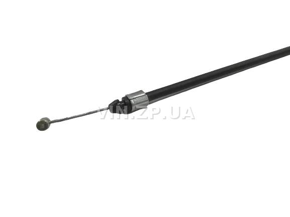 Трос Лючка Бензобака Автотрос Ланос Сенс 96216135 4