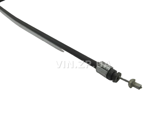 Трос Лючка Бензобака Автотрос Ланос Сенс 96216135 5