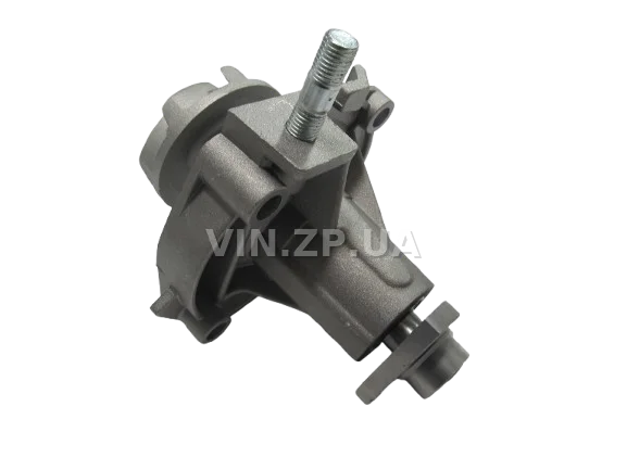 Насос водяной помпа Vortex ВАЗ 2101-2107 Нива 2121 2101-1307010 3