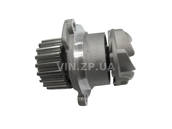 Насос водяной помпа Vortex ВАЗ 2108-2115 2110 8кл 2108-1307010 4