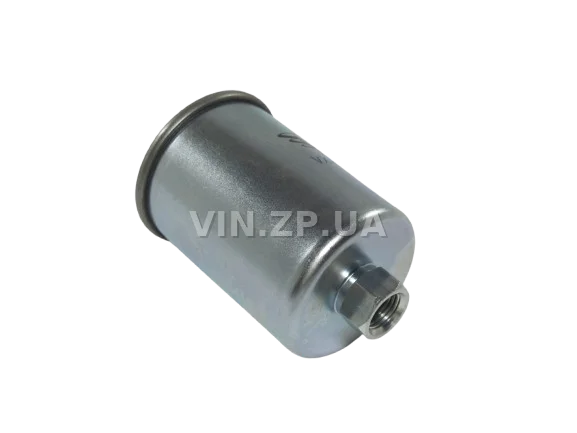 Фильтр топливный инжектор гайка ВАЗ 2107, 2108, 2109, 2110, 2111, 2112, 2113, 2214, 2115, 21214, 2131 VORTEX 4