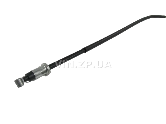 Трос Ручника EuroEx Ланос Сенс Шевроле ЗАЗ Шанс Правый 96245829 6