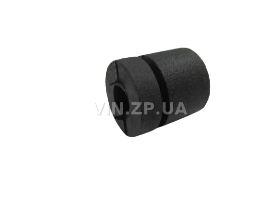 Втулка облицовочной крышки двигателя Сенс, Ланос AWEL двигатель МеМЗ-301, МеМЗ-307 2