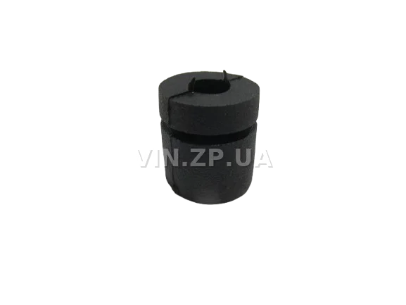 Втулка облицовочной крышки двигателя Сенс, Ланос AWEL двигатель МеМЗ-301, МеМЗ-307