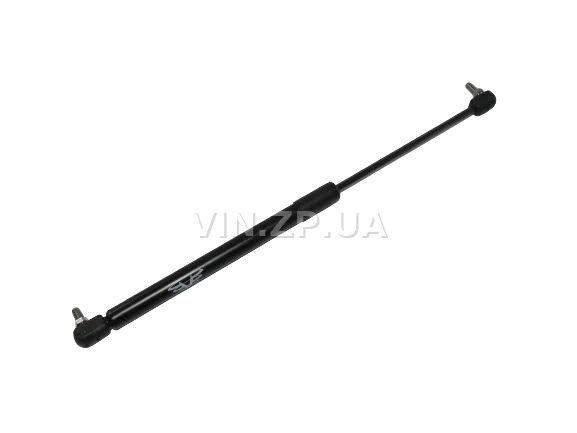 Амортизатор Упор Багажника Таврия 1102 VORTEX 470мм 121.6308508 4