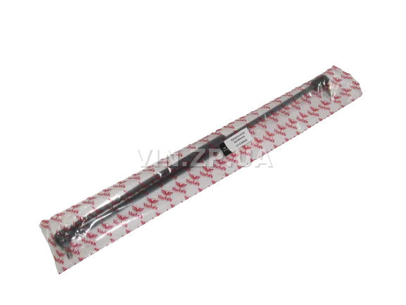 Амортизатор Упор Багажника Таврия 1102 VORTEX 470мм 121.6308508 2