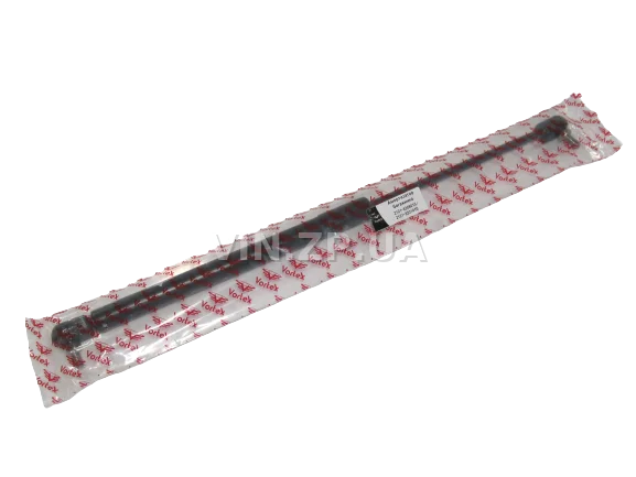 Амортизатор Упор Багажника ВАЗ 2104 Нива Капота 2110 VORTEX 470мм 2121-6308015