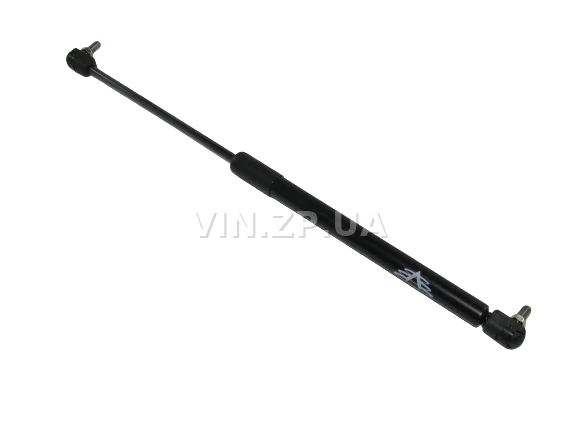 Амортизатор Упор Багажника ВАЗ 2104 Нива Капота 2110 VORTEX 470мм 2121-6308015 3