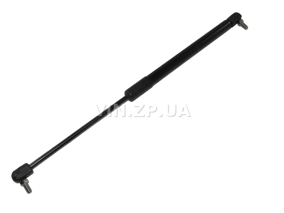 Амортизатор Упор Багажника ВАЗ 2104 Нива Капота 2110 VORTEX 470мм 2121-6308015 4