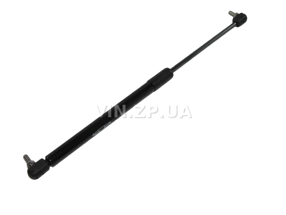 Амортизатор Упор Багажника ВАЗ 2108 2109 2113 2114 VORTEX 470мм 2108-6308015 3