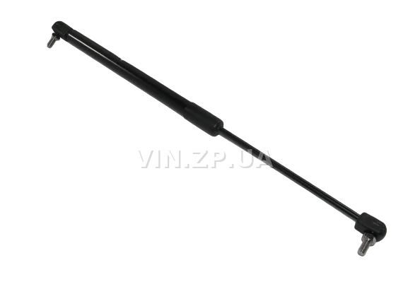 Амортизатор Упор Багажника ВАЗ 2108 2109 2113 2114 VORTEX 470мм 2108-6308015 4