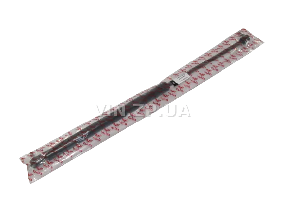 Амортизатор Упор Багажника ВАЗ 2111 VORTEX 620мм 2111-6308015