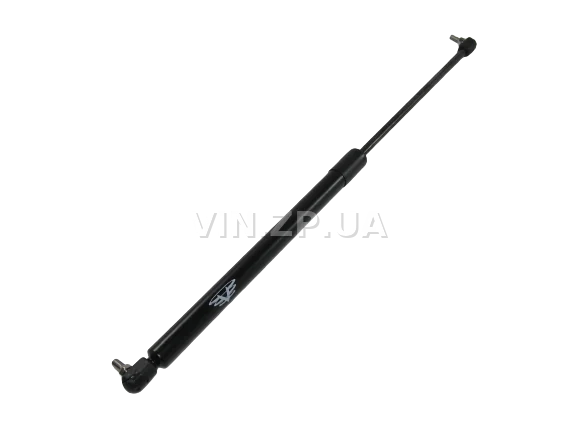 Амортизатор Упор Багажника ВАЗ 2111 VORTEX 620мм 2111-6308015 3