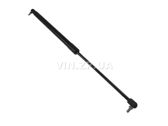Амортизатор Упор Багажника ВАЗ 2111 VORTEX 620мм 2111-6308015 4