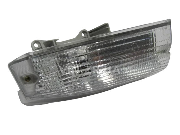 Фара Таврия 1102, 1103, 1105 ESER правая, белый поворот 3