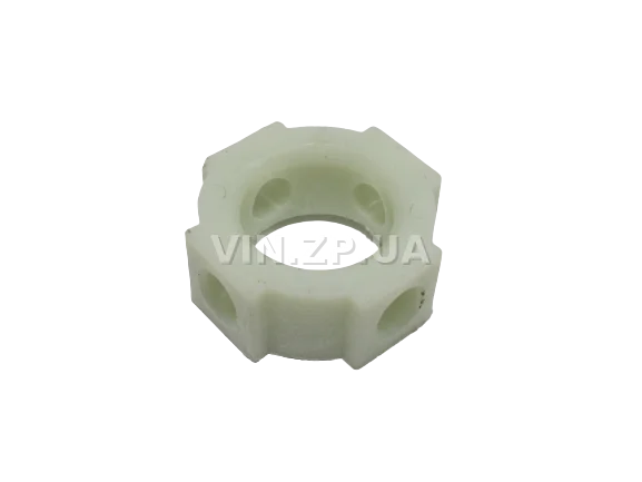 Ремкомплект Кулисы КПП EuroEx Сенс Полный С Тягой 5