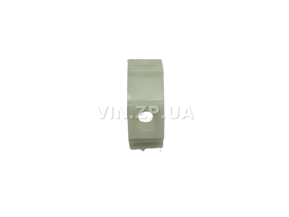 Ремкомплект Кулисы КПП EuroEx Сенс Полный С Тягой 6