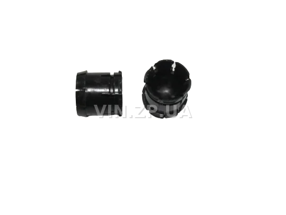 Ремкомплект Кулисы КПП EuroEx Сенс Полный С Тягой 8