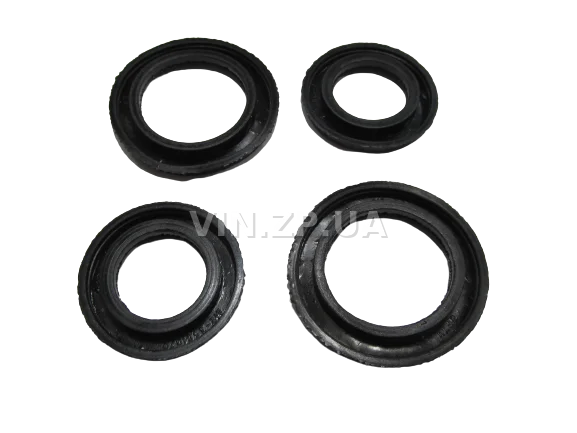 Ремкомплект Переднего Суппорта AWEL Москвич 412 2140 Полный 423000 5