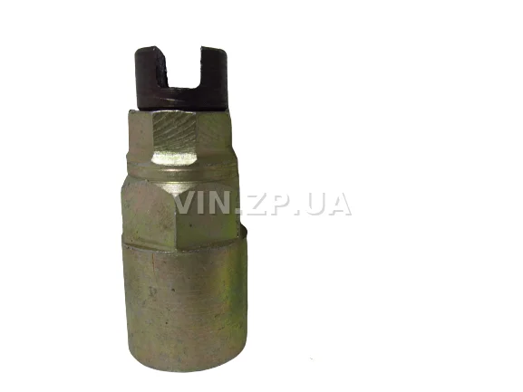 Съемник амортизатора и рулевой рейки VRN ВАЗ 2108, 2109, 21099, 2113, 2114, 2115, 2110, 2111, 2112 комплект