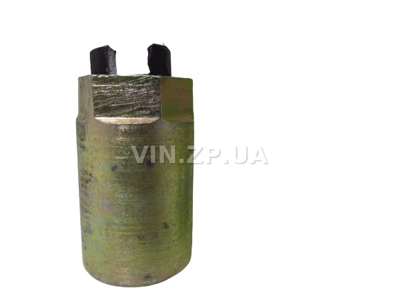 Съемник амортизатора VRN ЗАЗ 1102, 1103, 1105, Ланос, Сенс