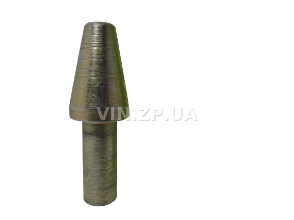 Съемник втулок реактивных тяг штанг, "пуля" VRN ВАЗ 2101, 2102, 2103, 2104, 2105, 2106, 2107, 2121, 21213, 2120, 2131