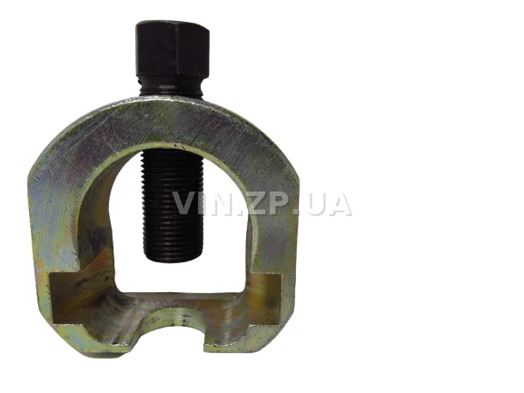 Съемник шаровых опор и рулевых наконечников АРК ВАЗ 2108, 2109, 21099, 2110, 2111, 2112, 2113, 2114, 2115, 1117, 1118, 1119, 2170, 2171, 2172