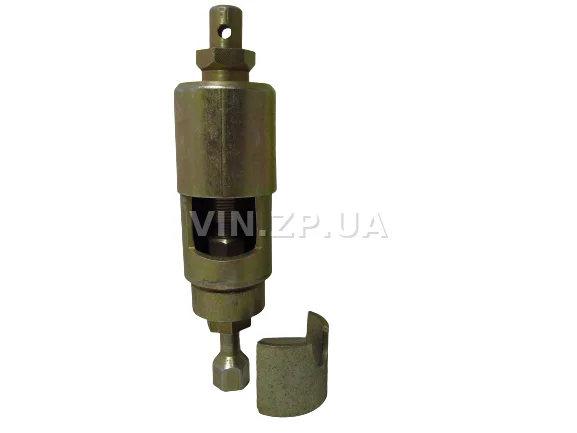 Съемник сайлентблоков универсальный VRN ВАЗ 2101, 2102, 2103, 2104, 2105, 2106, 2107, 2121, 2120, 21213, 21214, 2131