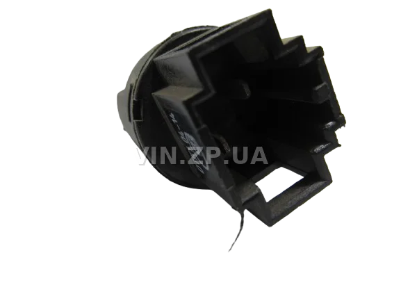 Датчик педали сцепления EMI ВАЗ 1118, 2123, 21236-3720015 / 25.3720-02 2