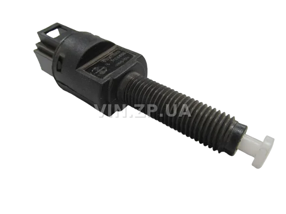 Датчик педали сцепления EMI ВАЗ 1118, 2123, 21236-3720015 / 25.3720-02 3