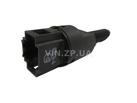 Датчик педали сцепления EMI ВАЗ 1118, 2123, 21236-3720015 / 25.3720-02