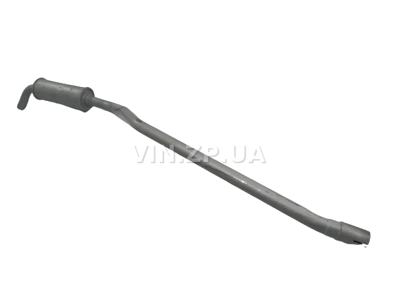 Резонатор UnivEX 2101 2102 2103 2104 2105 2106 2107 2101-1202005