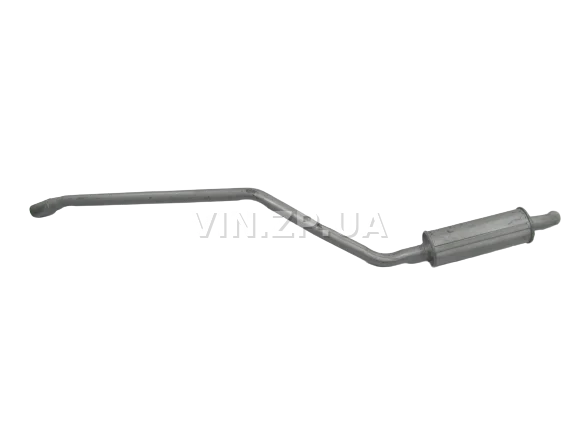 Резонатор UnivEX 2101 2102 2103 2104 2105 2106 2107 2101-1202005 5