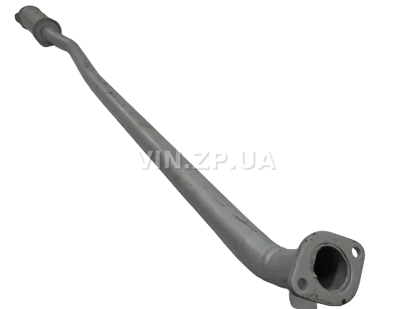 Резонатор Таврия 1102, 1103, 1105 UnivEX карбюратор 3