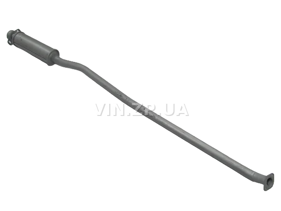 Резонатор Таврия 1102, 1103, 1105 UnivEX карбюратор 1