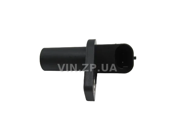Датчик коленвала ВАЗ 2110-2112, 2170-2172, 2113-2115, 2123, 1118 EuroEx 191.3847 2