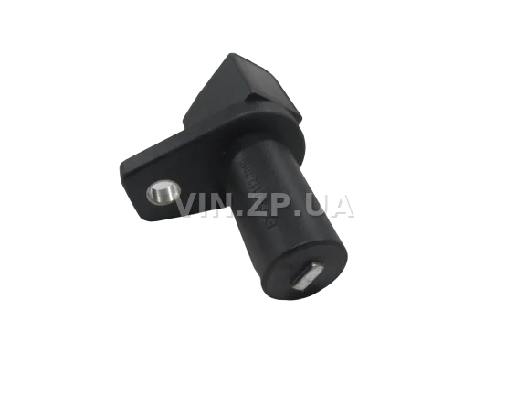 Датчик коленвала ВАЗ 2110-2112, 2170-2172, 2113-2115, 2123, 1118 EuroEx 191.3847 3