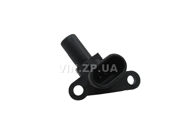 Датчик фаз рапредвала ВАЗ 2110-2112, 2170-2172, 1117-1118 EuroEx 16-кл. дв. 21.3847 2