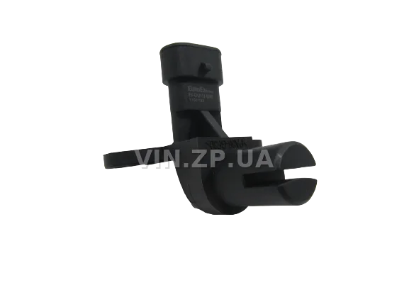 Датчик фаз рапредвала ВАЗ 2110-2112, 2170-2172, 1117-1118 EuroEx 16-кл. дв. 21.3847 3