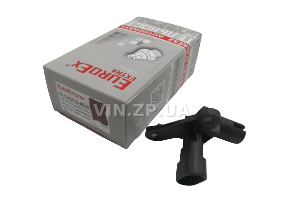 Датчик фаз рапредвала ВАЗ 2110-2112, 2170-2172, 1117-1118 EuroEx 16-кл. дв. 21.3847