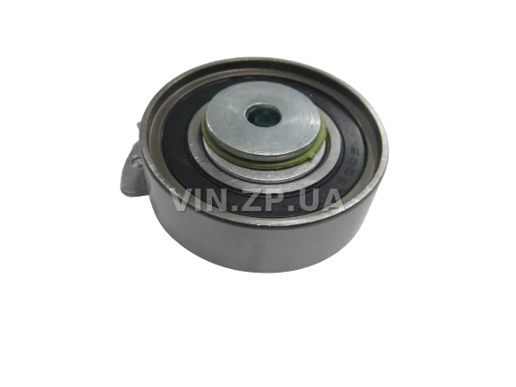 Ролик натяжной ГРМ EuroEx Ланос Нексия Авео 1.5 8-кл 90499401 2