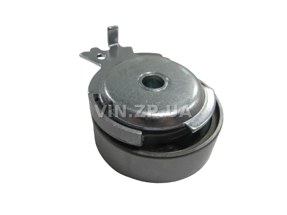 Ролик натяжной ГРМ EuroEx Ланос Нексия Авео 1.5 8-кл 90499401 3