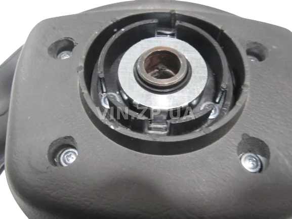 Руль Таврия 1102, Славута 1103, 1105 "Гранд Виктория" АВТОПЛАСТ 3